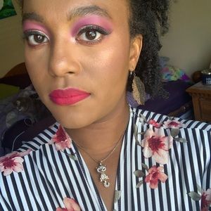 Meet your Posher, Jovana